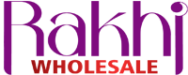 Rakhi Wholesale